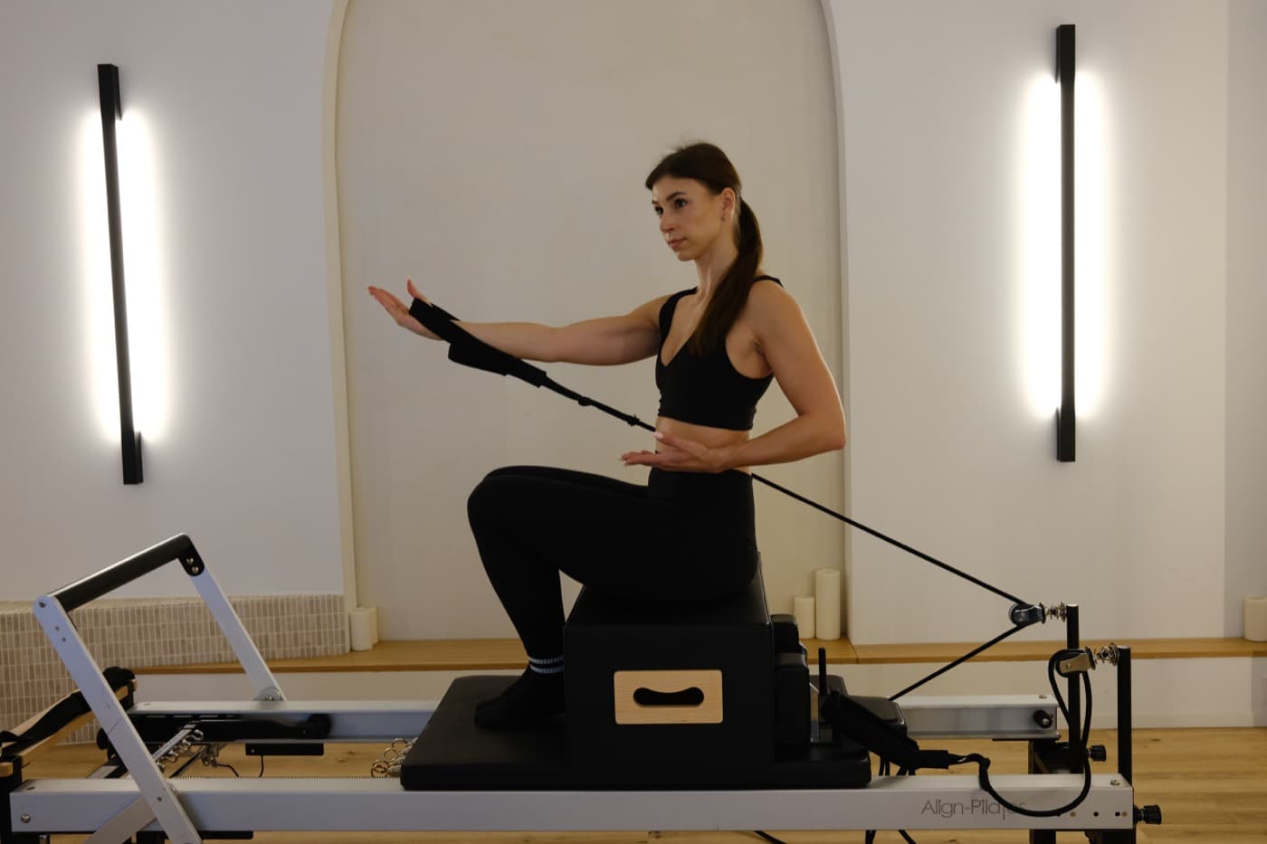 5 cueing mistakes even experienced instructors make.