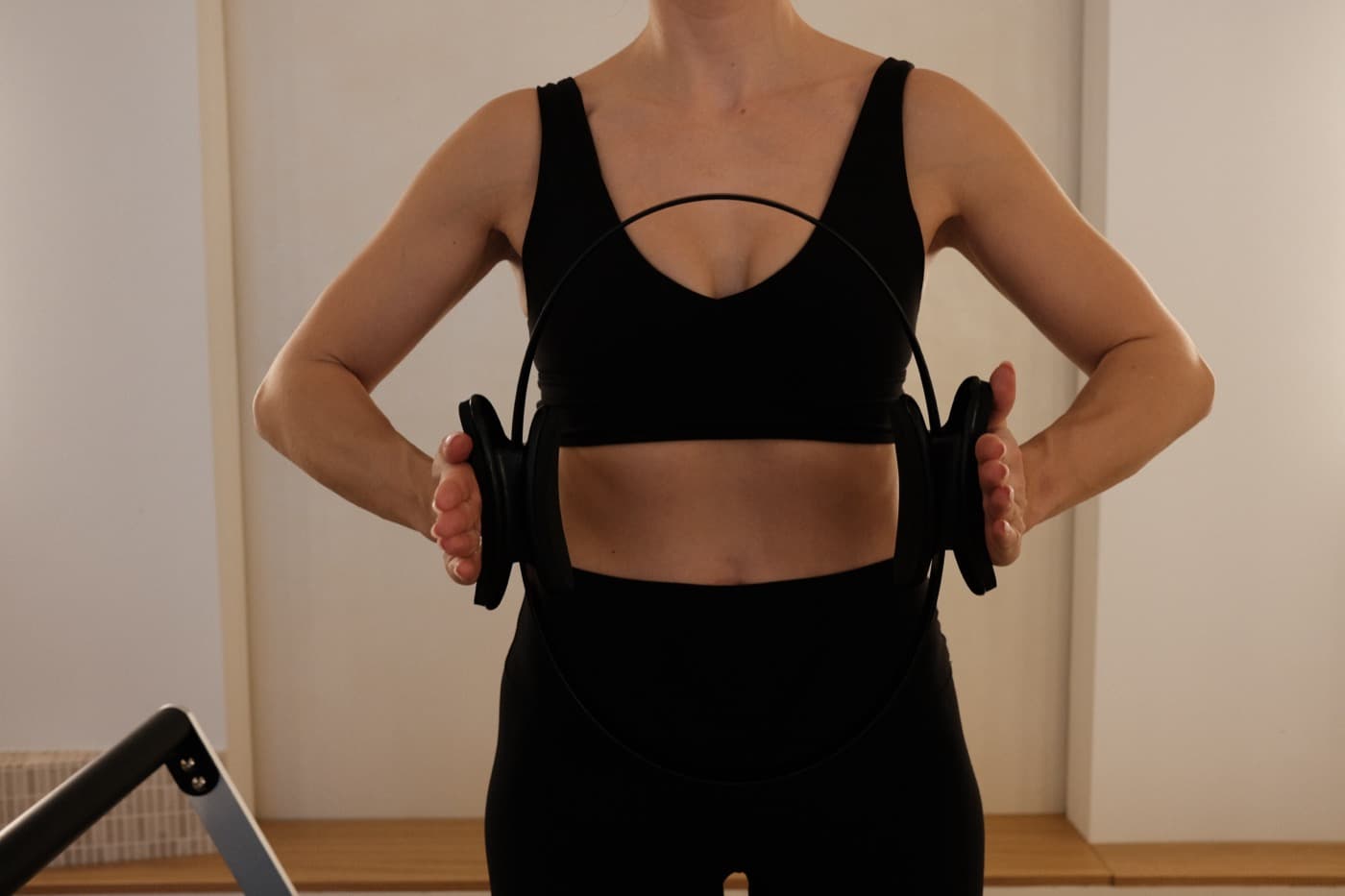 mastering mixed-level classes: tips for inhomogeneous groups.